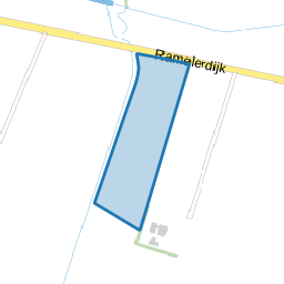 Perceel RTE00-L-7314