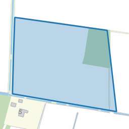 Perceel RTE00-L-7319