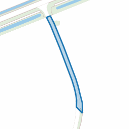 Perceel RTE00-L-7323