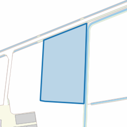 Perceel RTE00-L-7326