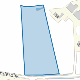 Perceel RTE00-L-7332