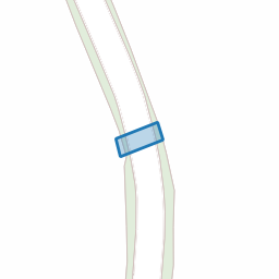 Perceel RTE00-L-7334