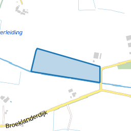 Perceel RTE00-L-7337