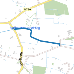 Perceel RTE00-L-7338