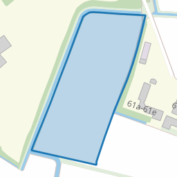 Perceel RTE00-L-7343