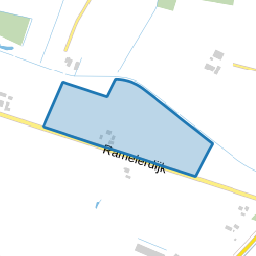 Perceel RTE00-L-7360