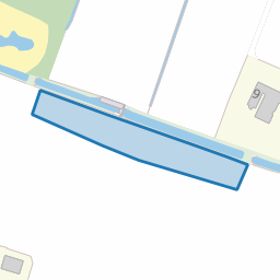 Perceel RTE00-L-7362