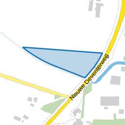 Perceel RTE00-L-7364