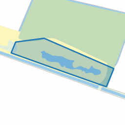 Perceel RTE00-L-7371