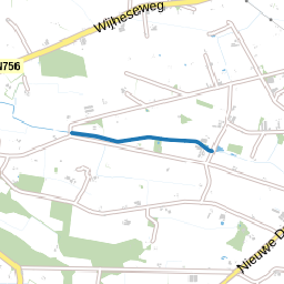 Perceel RTE00-L-7382