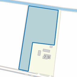 Perceel RTE00-L-7386