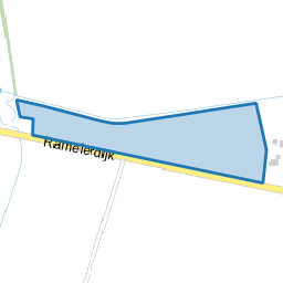 Perceel RTE00-L-7388
