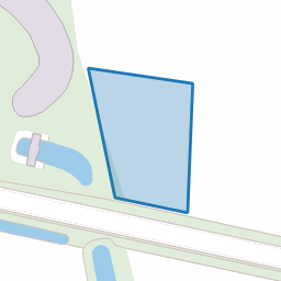 Perceel RTE00-L-7389