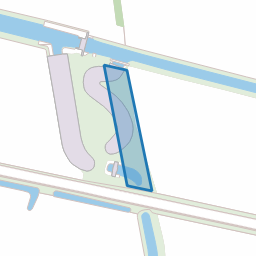 Perceel RTE00-L-7390