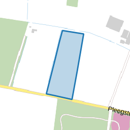 Perceel RTE00-L-7392