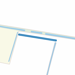 Perceel RTE00-L-7393