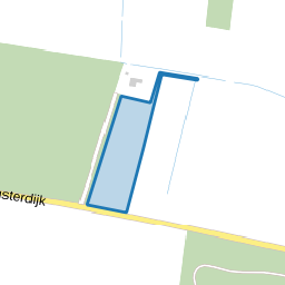 Perceel RTE00-L-7394