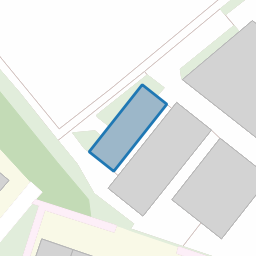 Perceel RTE00-L-7395