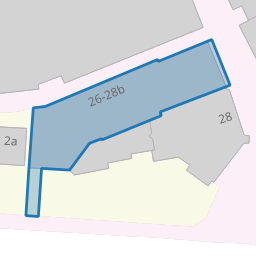 Perceel RTE00-L-7398