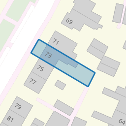 Perceel RTE00-L-7402