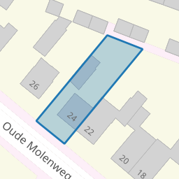 Perceel RTE00-L-7405