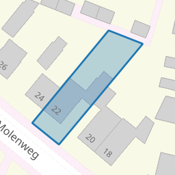 Perceel RTE00-L-7406