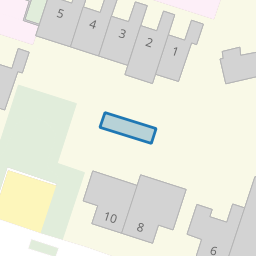 Perceel RTE00-L-7409