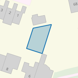 Perceel RTE00-L-7411