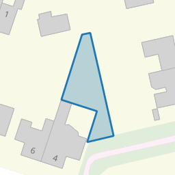 Perceel RTE00-L-7412