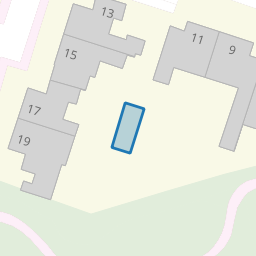 Perceel RTE00-L-7417