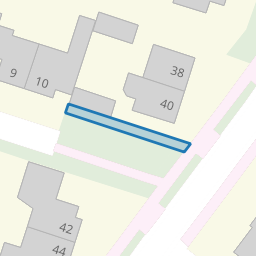 Perceel RTE00-L-7425