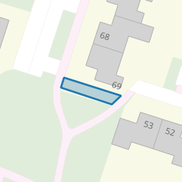 Perceel RTE00-L-7429