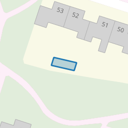 Perceel RTE00-L-7430