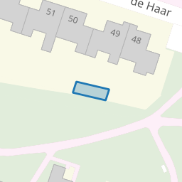 Perceel RTE00-L-7433