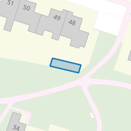 Perceel RTE00-L-7434