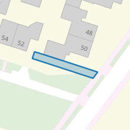 Perceel RTE00-L-7436