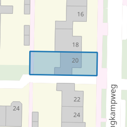 Perceel RTE00-L-7439