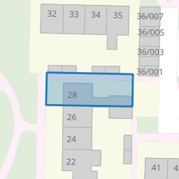 Perceel RTE00-L-7442