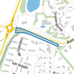 Perceel RTE00-L-7444