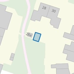 Perceel RTE00-L-7453