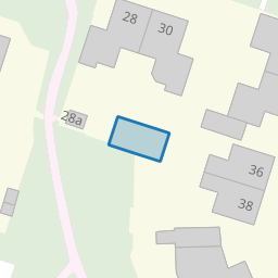 Perceel RTE00-L-7454