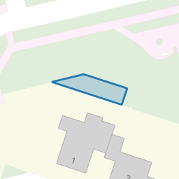 Perceel RTE00-L-7457