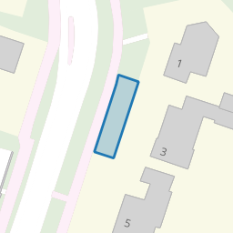 Perceel RTE00-L-7459