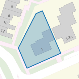 Perceel RTE00-L-7463