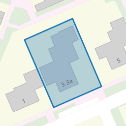 Perceel RTE00-L-7464