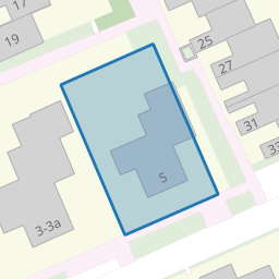 Perceel RTE00-L-7465