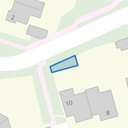 Perceel RTE00-L-7471