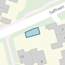 Perceel RTE00-L-7472