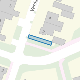 Perceel RTE00-L-7474