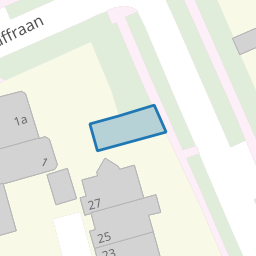 Perceel RTE00-L-7475